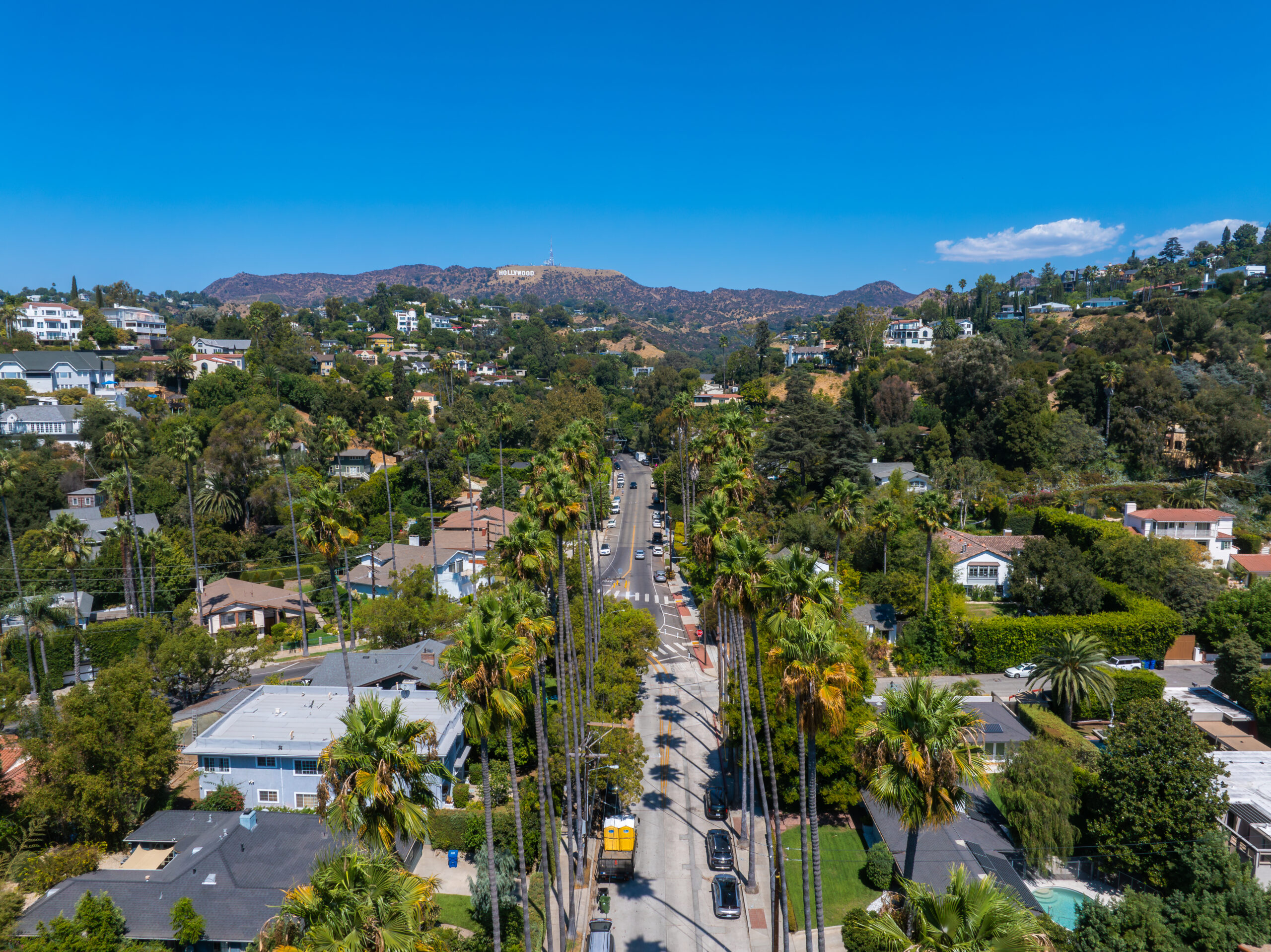 homestead exemption in california