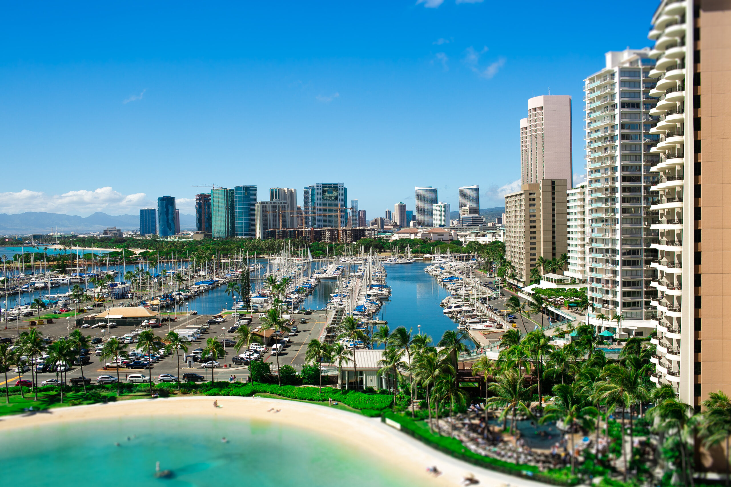 florida homestead exemption skabelund