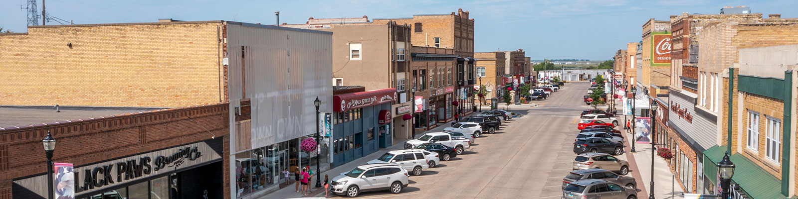 north dakota homestead exemption ultimate asset protection