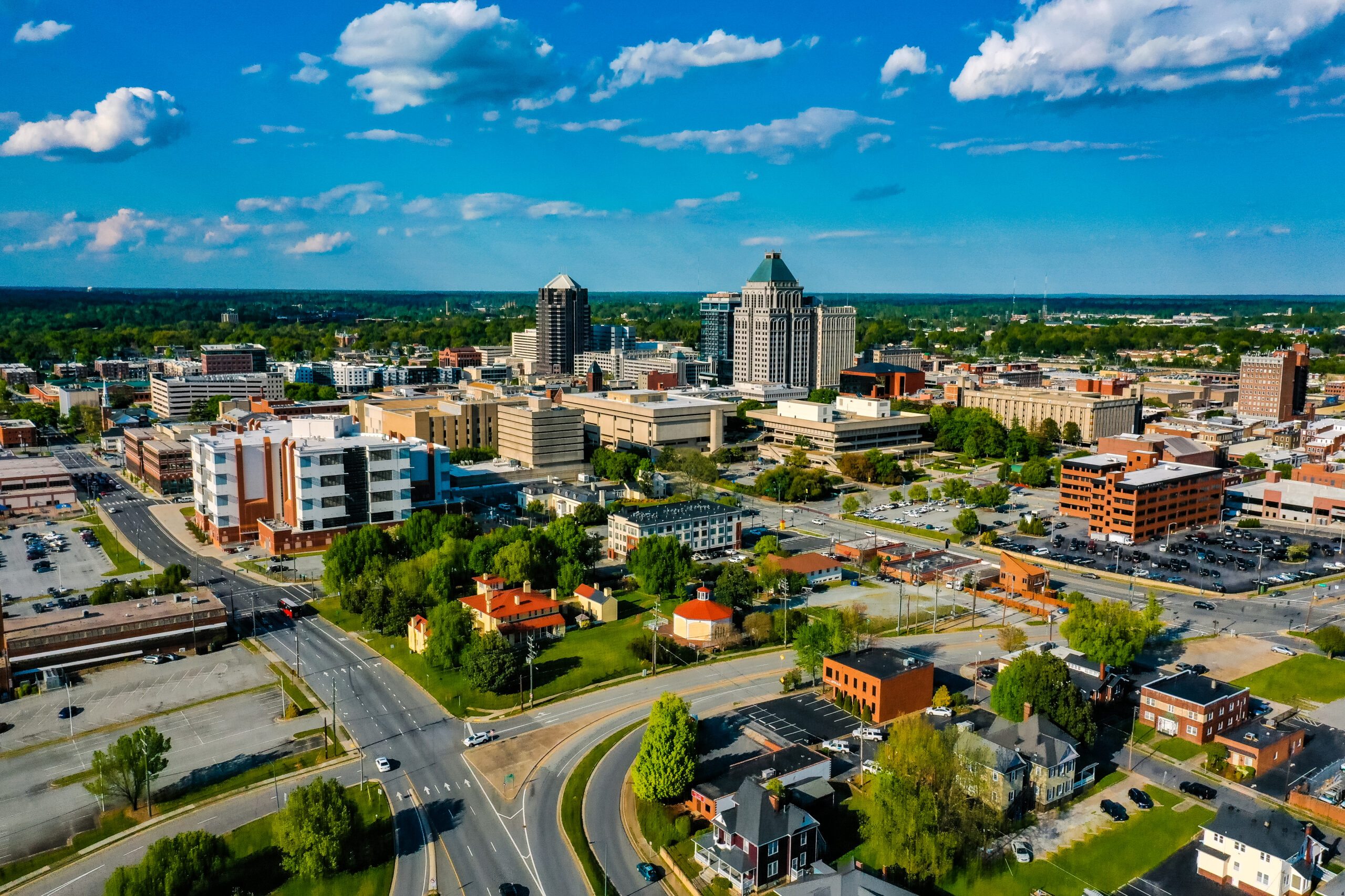 north carolina homestead exemption - skabelund pllc