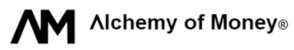 alchemy-of-money