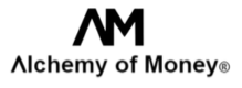 alchemyofmoney-image