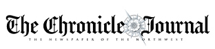 chronicle-journal