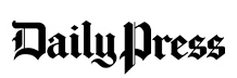 daily-press