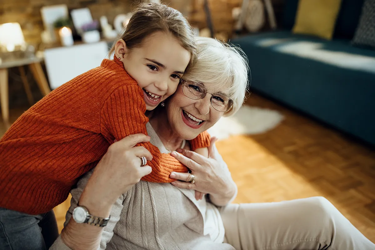 grandmother-with-grandchild