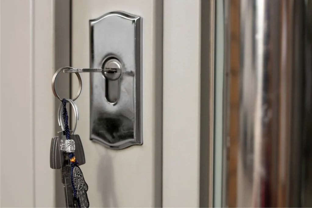 Qualified Personal Residence Trusts