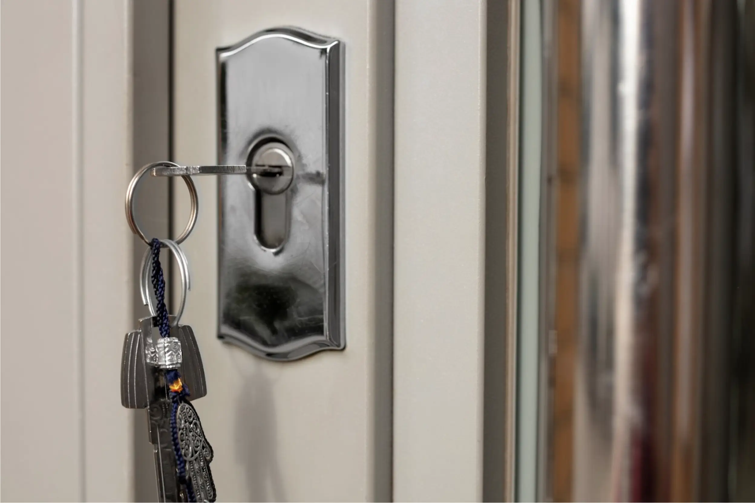 qualified-persona-residence-trust