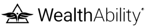 wealthability