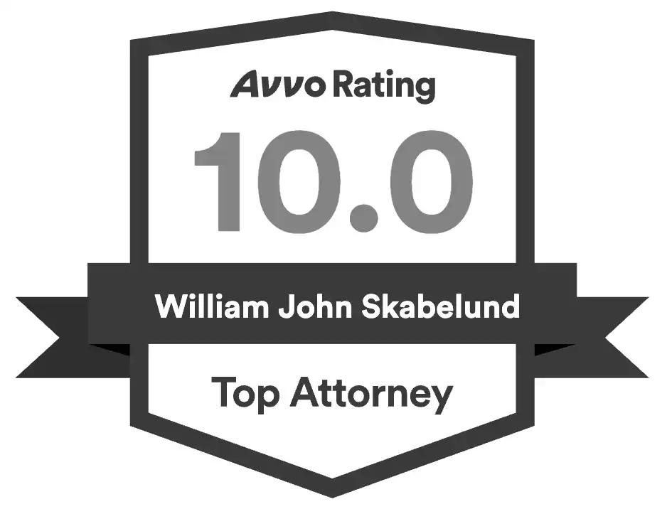 avvo-rating
