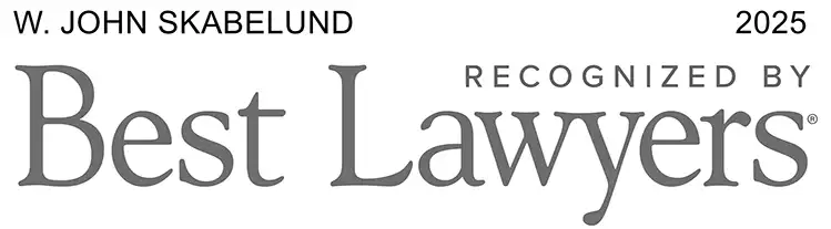 best-lawyers-v2