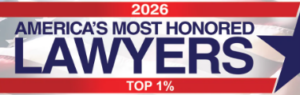 americas most honored lawyer 2026 - ultimate asset protection