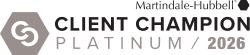ClientChampion_Platinum_MDH_250px_Mech
