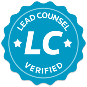 lead counsel - ultimate asset protection